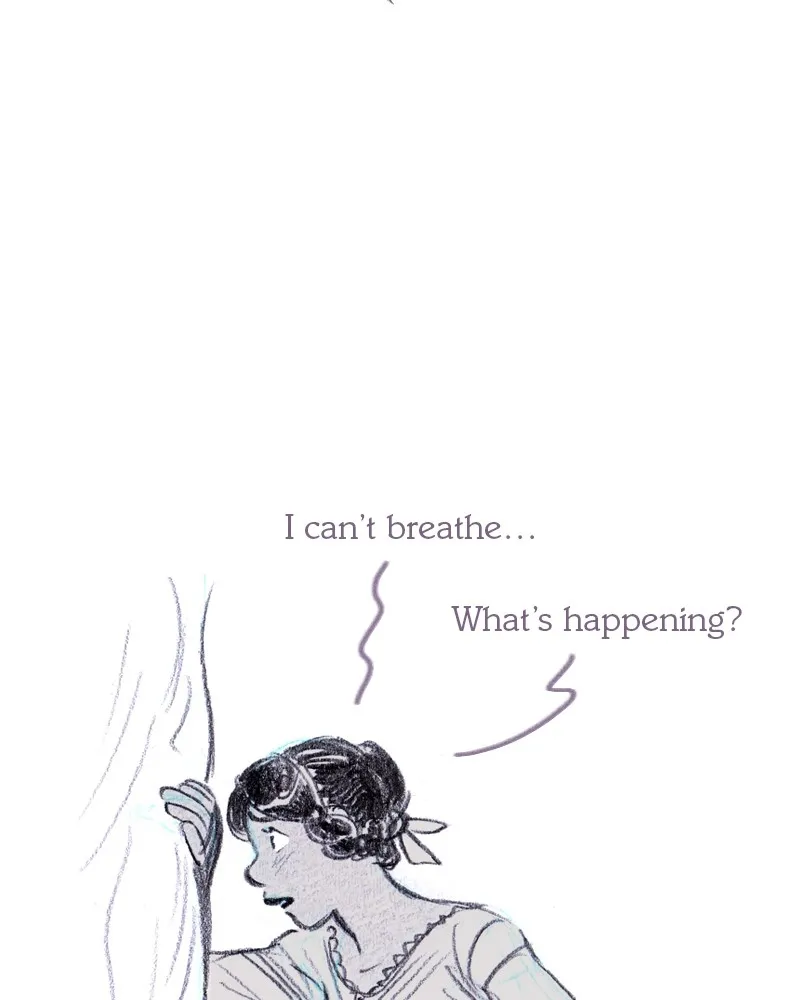Lady Liar Chapter 88 page 45 - 