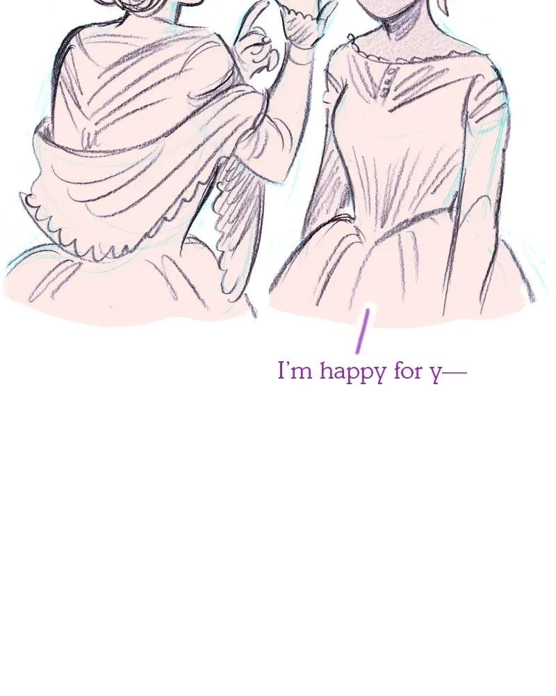 Lady Liar Chapter 88 page 50 - 