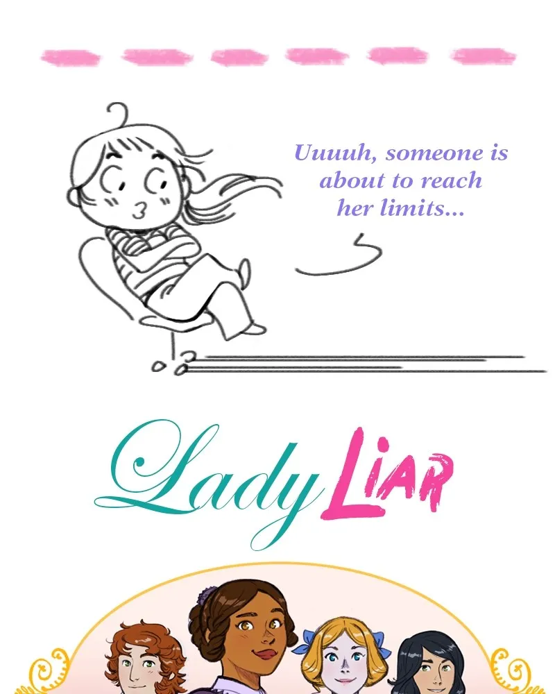 Lady Liar Chapter 88 page 63 - 
