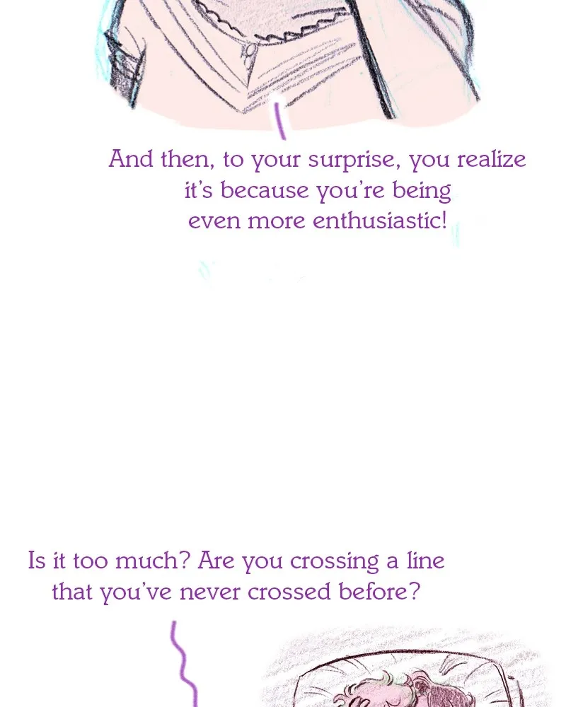 Lady Liar Chapter 88 page 10 - 