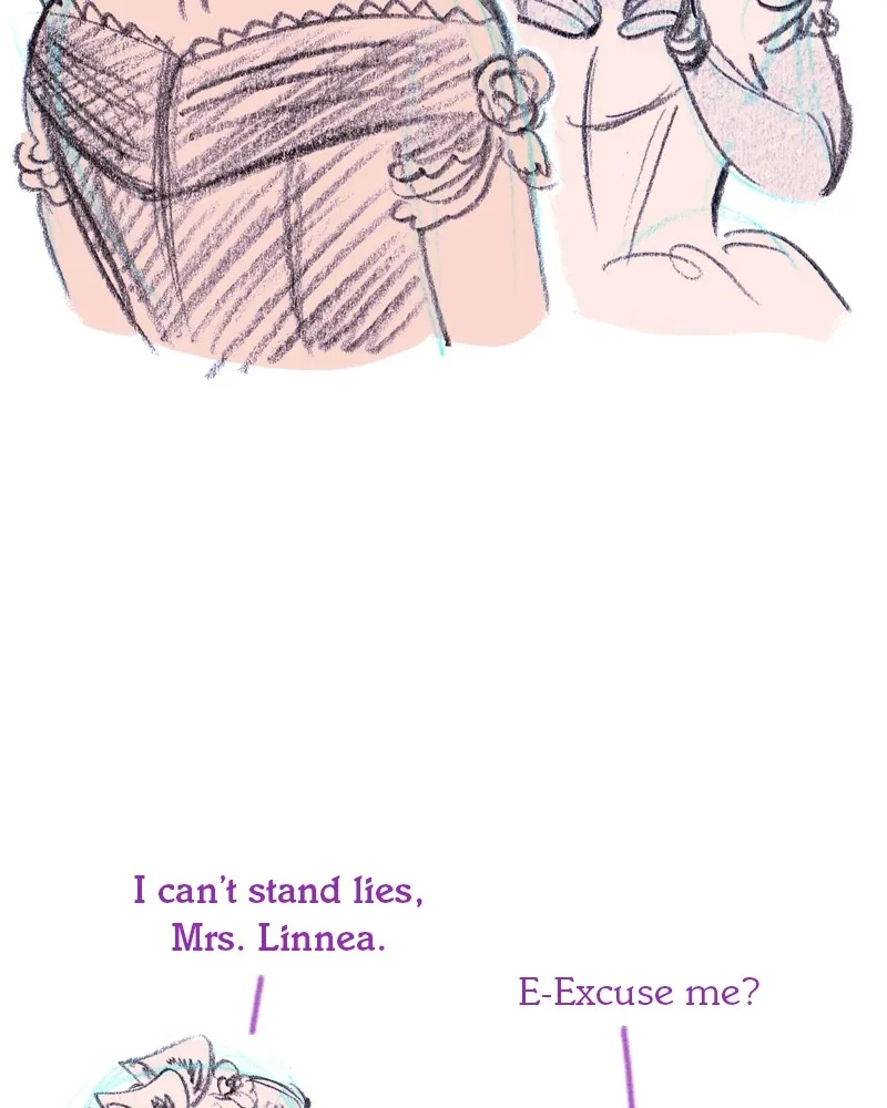 Lady Liar Chapter 89 page 37 - 
