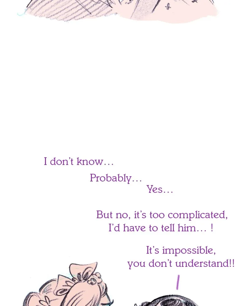 Lady Liar Chapter 89 page 46 - 