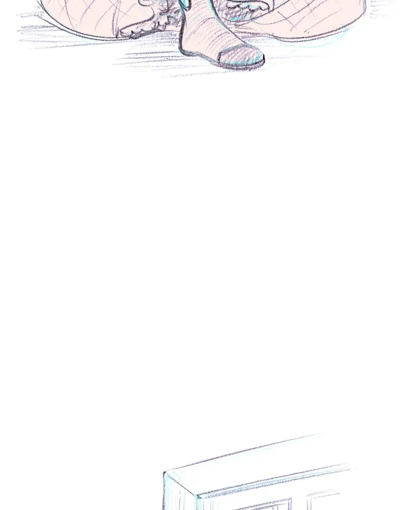 Lady Liar Chapter 90 page 14 - 