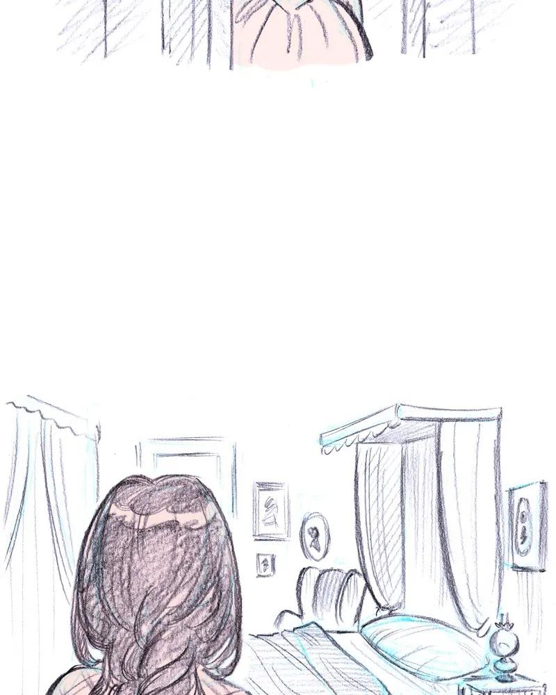 Lady Liar Chapter 90 page 18 - 