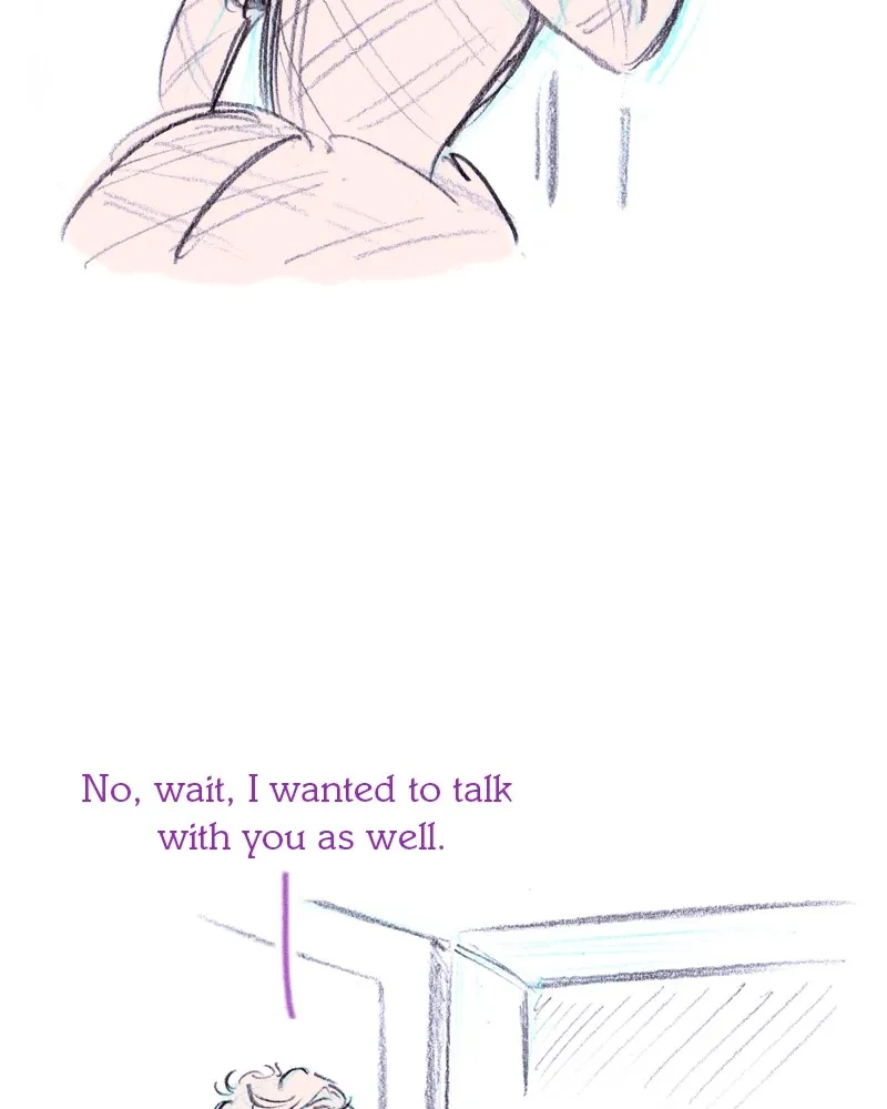 Lady Liar Chapter 90 page 37 - 