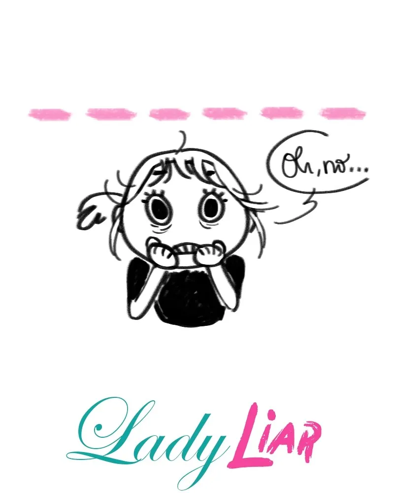 Lady Liar Chapter 90 page 69 - 