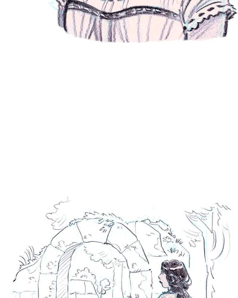 Lady Liar Chapter 90 page 9 - 