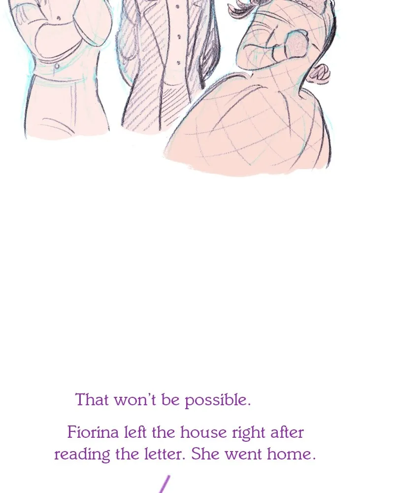 Lady Liar Chapter 91 page 81 - 