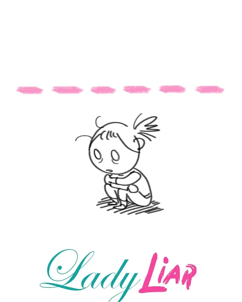 Lady Liar Chapter 91 page 86 - 