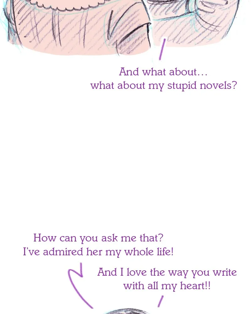 Lady Liar Chapter 92 page 26 - 