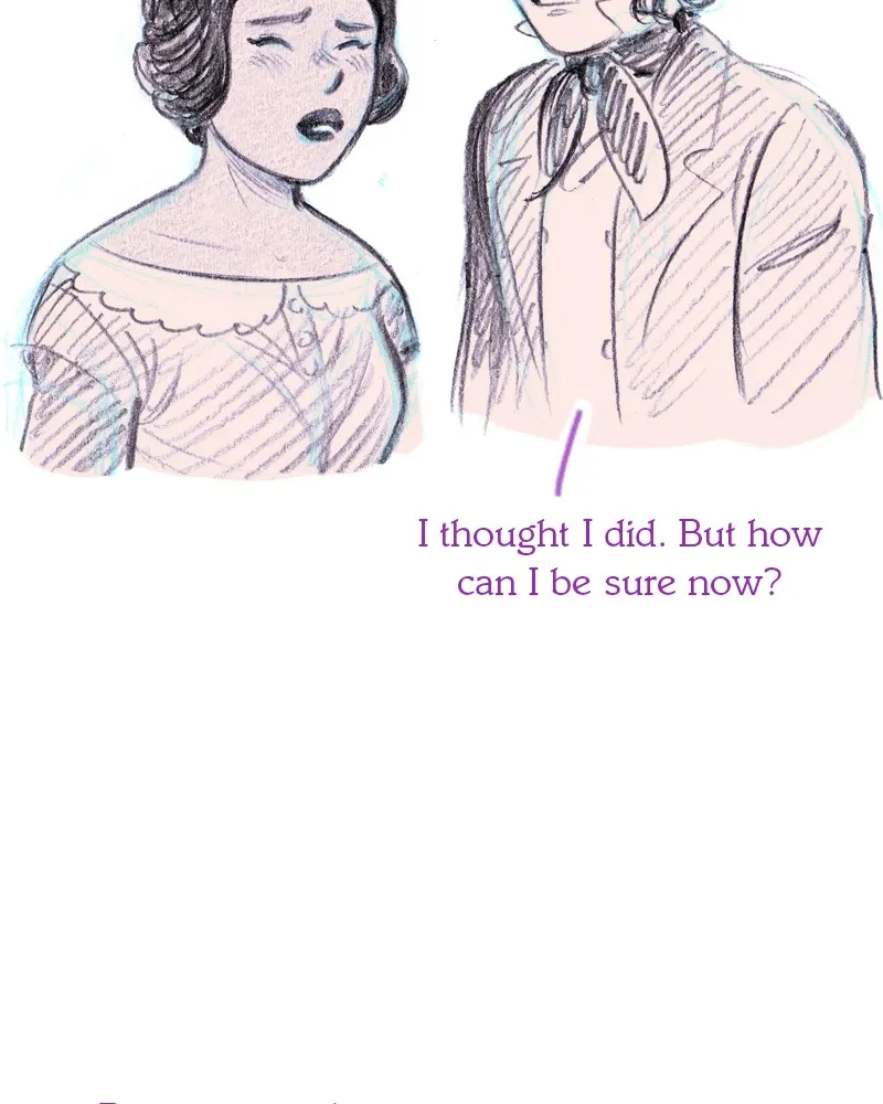 Lady Liar Chapter 92 page 30 - 
