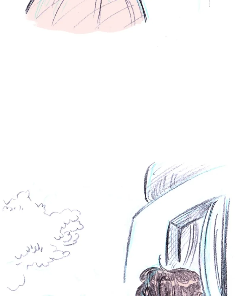 Lady Liar Chapter 92 page 65 - 