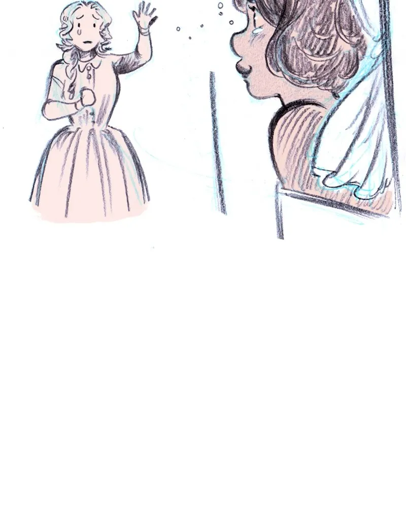 Lady Liar Chapter 92 page 66 - 