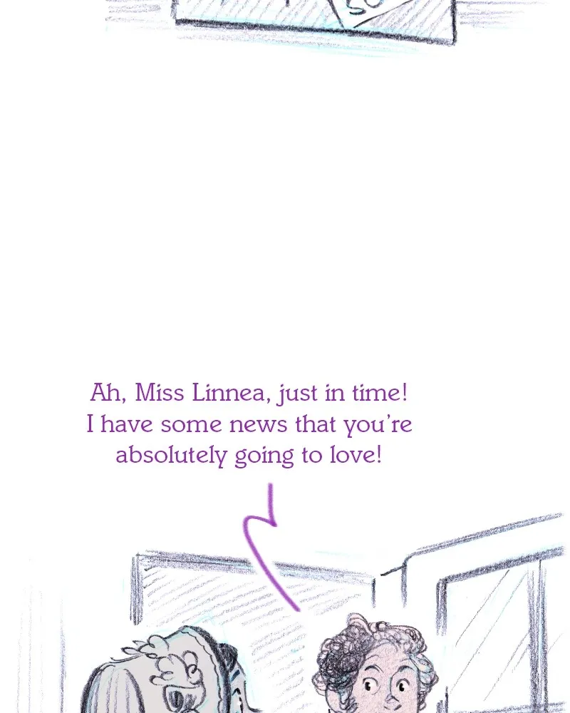 Lady Liar Chapter 93 page 52 - 