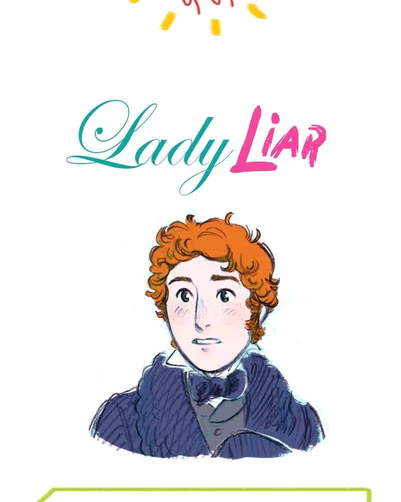 Lady Liar Chapter 93 page 58 - 