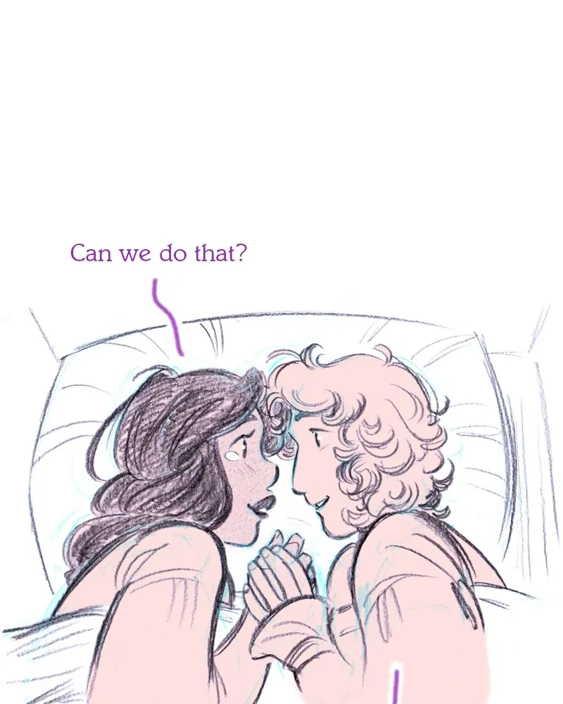 Lady Liar Chapter 93 page 7 - 
