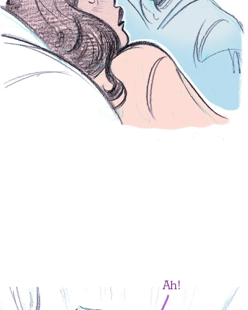 Lady Liar Chapter 93 page 9 - 