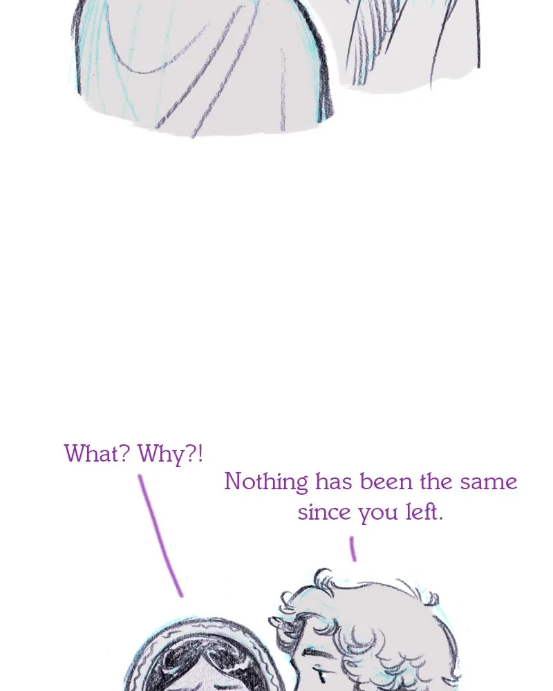 Lady Liar Chapter 94 page 19 - 