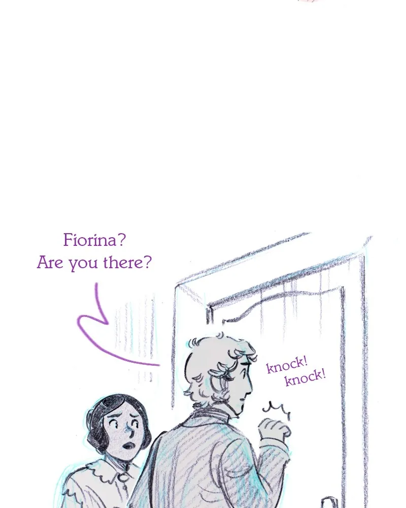Lady Liar Chapter 94 page 29 - 