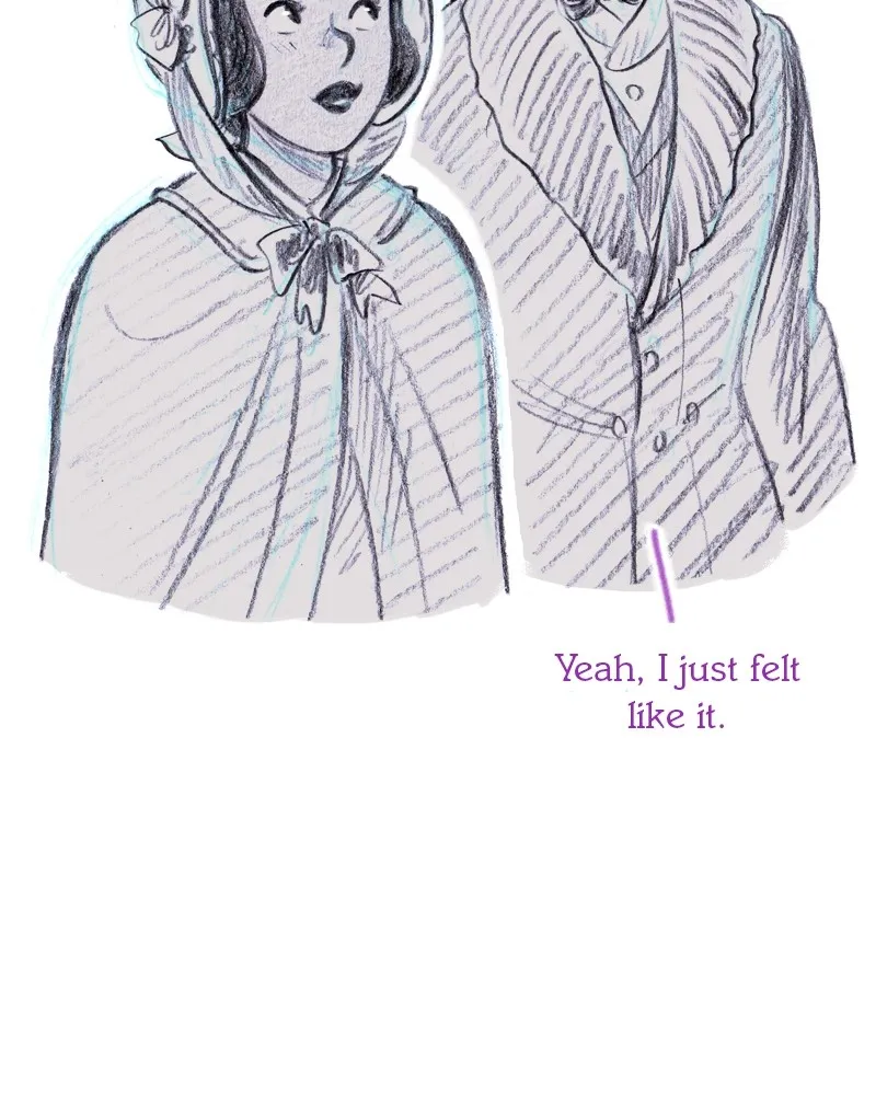 Lady Liar Chapter 94 page 4 - 