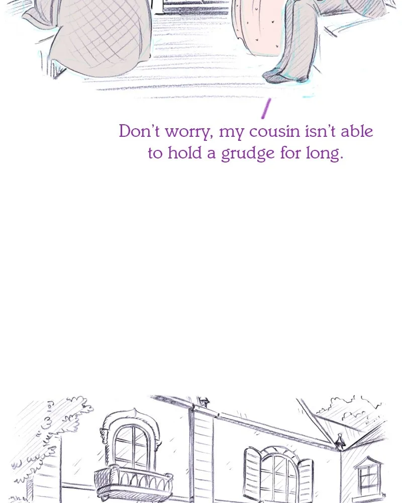 Lady Liar Chapter 95 page 4 - 