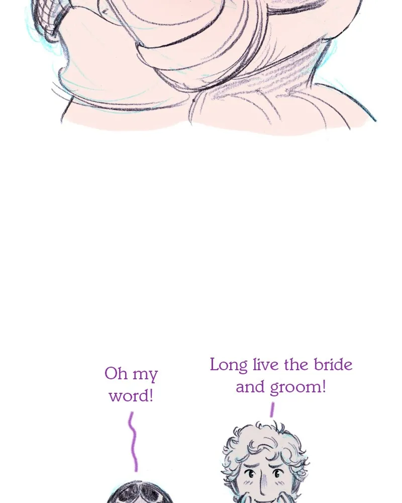 Lady Liar Chapter 95 page 48 - 