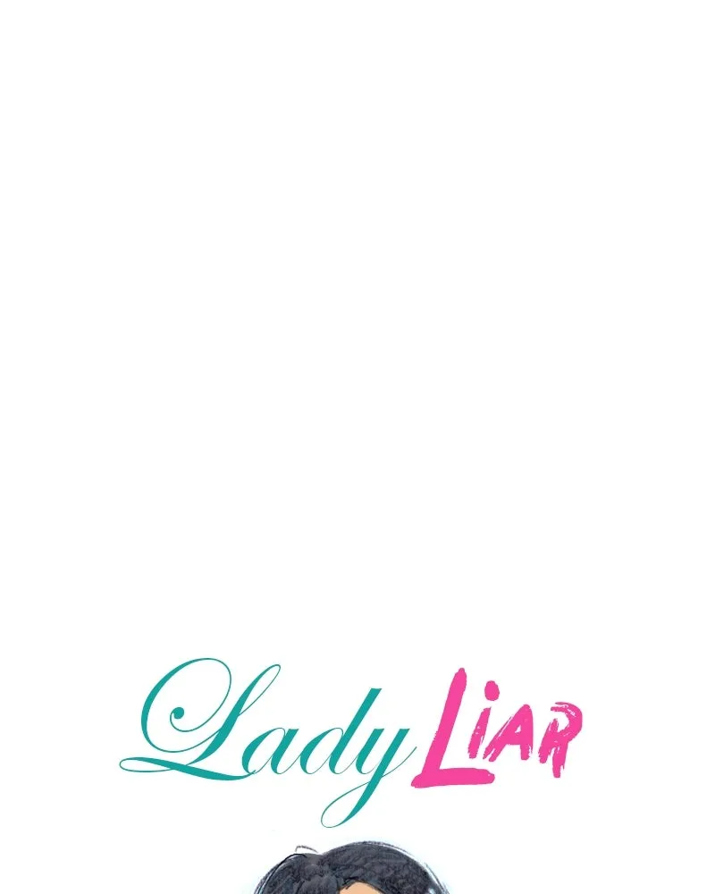 Lady Liar Chapter 95 page 55 - 