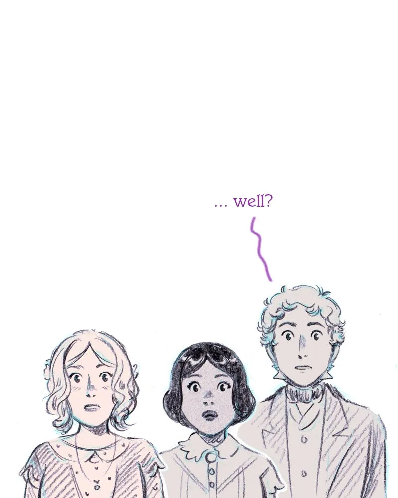 Lady Liar Chapter 95 page 7 - 