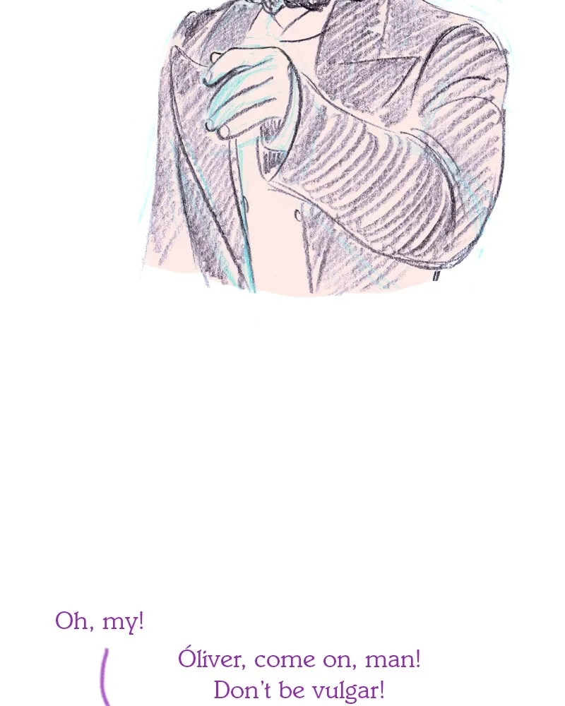 Lady Liar Chapter 96 page 13 - 