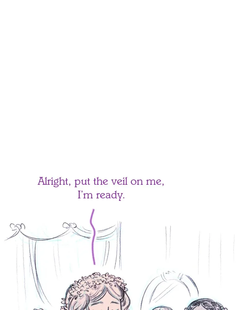 Lady Liar Chapter 96 page 25 - 