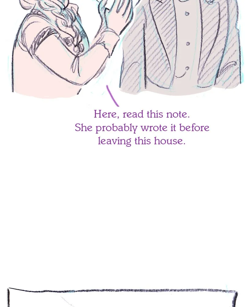 Lady Liar Chapter 96 page 52 - 