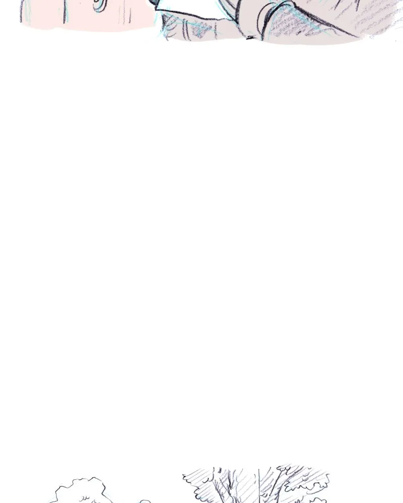 Lady Liar Chapter 96 page 55 - 