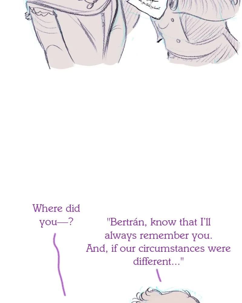 Lady Liar Chapter 96 page 59 - 