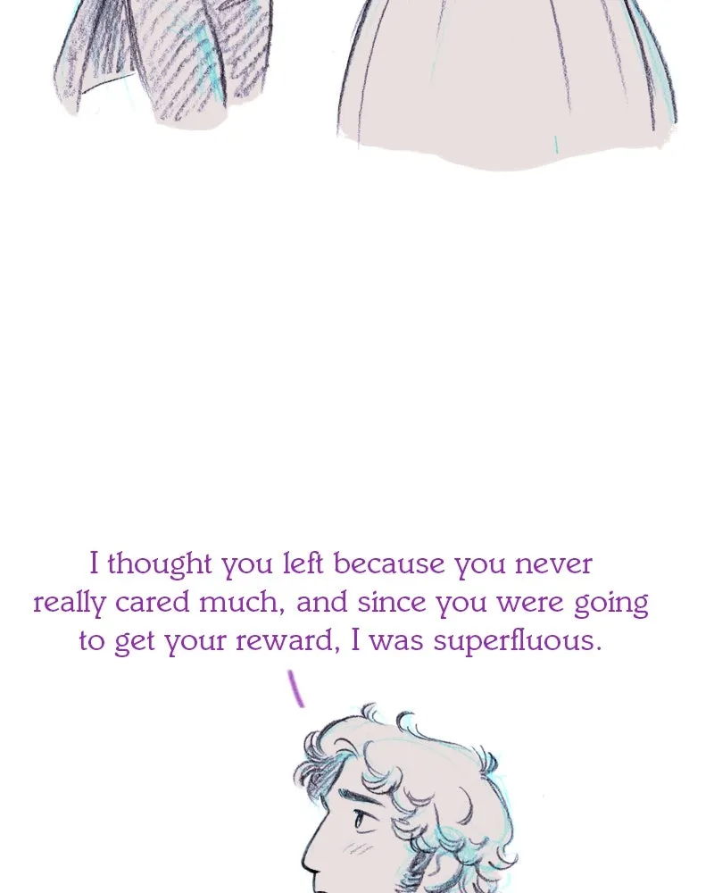 Lady Liar Chapter 97 page 29 - 