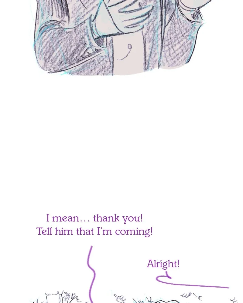 Lady Liar Chapter 97 page 43 - 