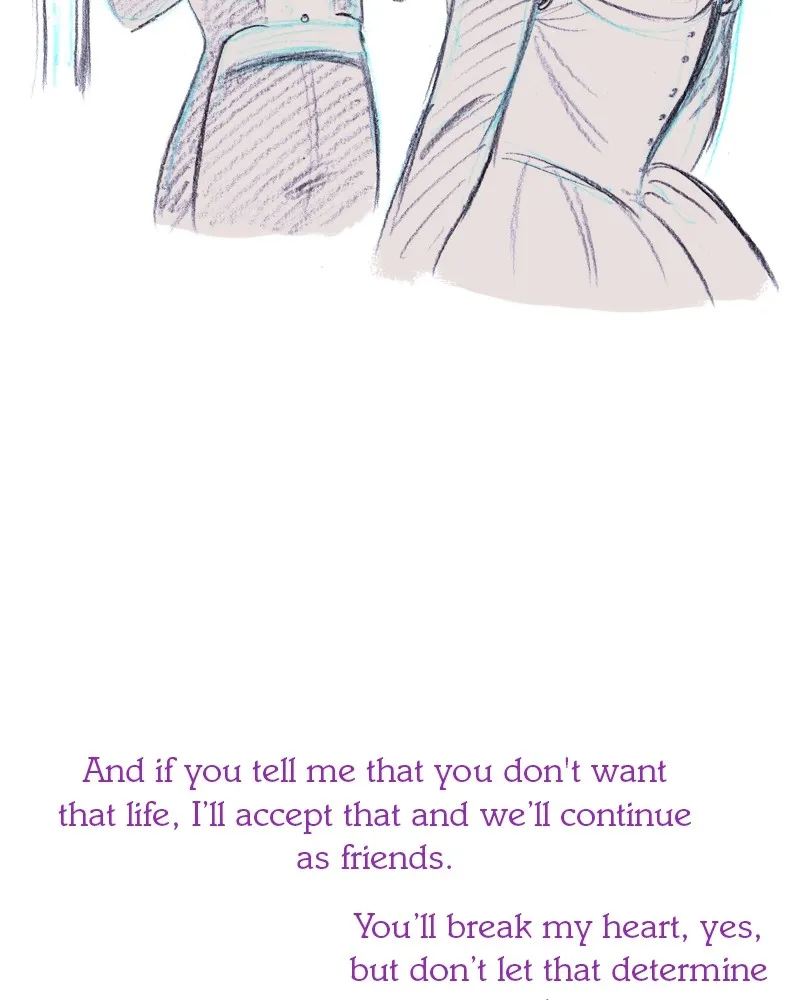 Lady Liar Chapter 97 page 56 - 