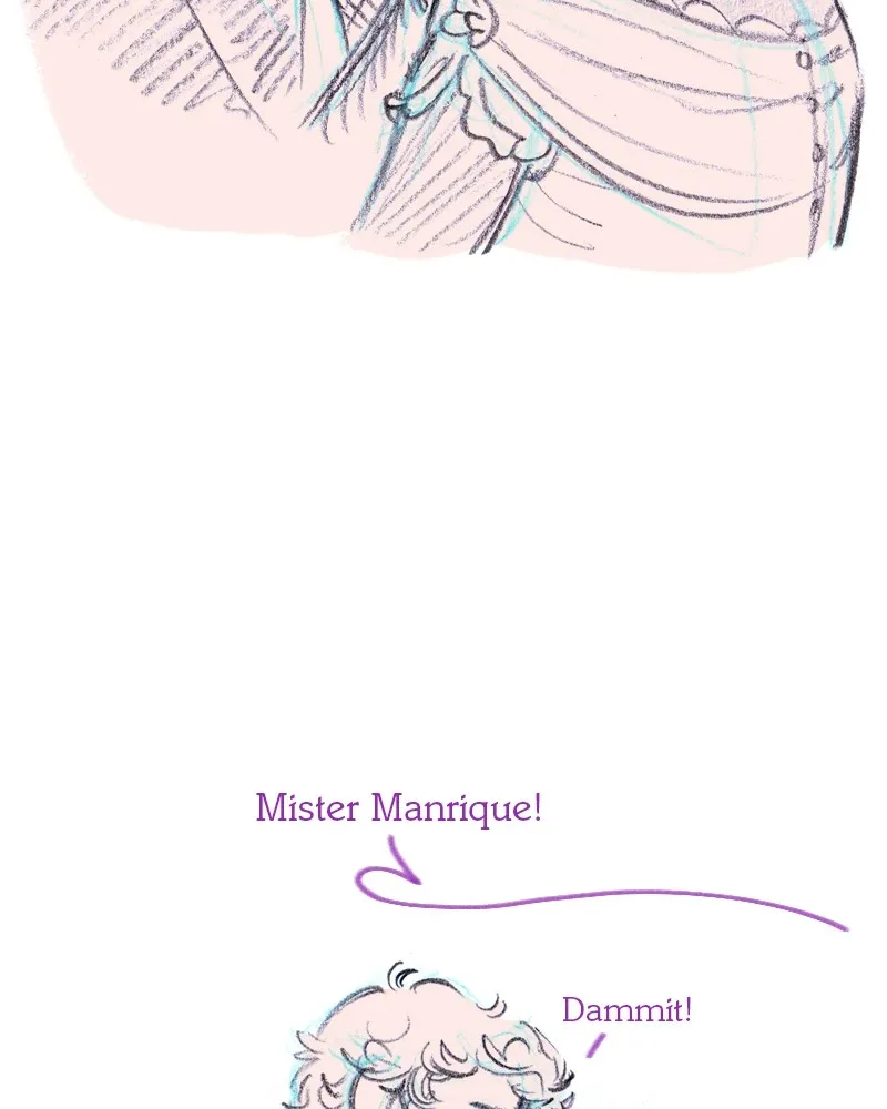 Lady Liar Chapter 97 page 64 - 