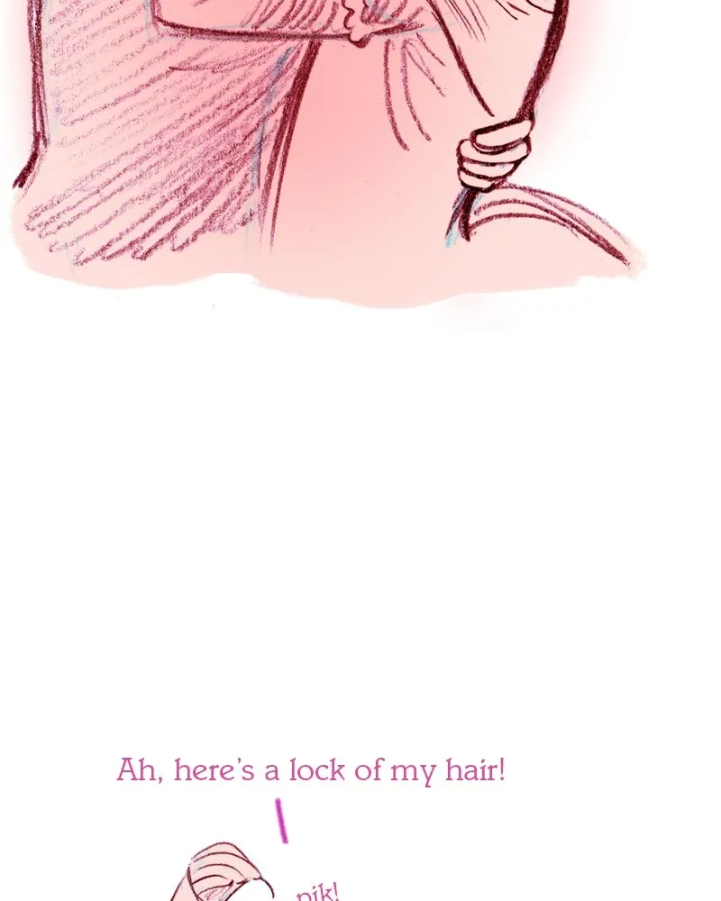 Lady Liar Chapter 98 page 14 - 