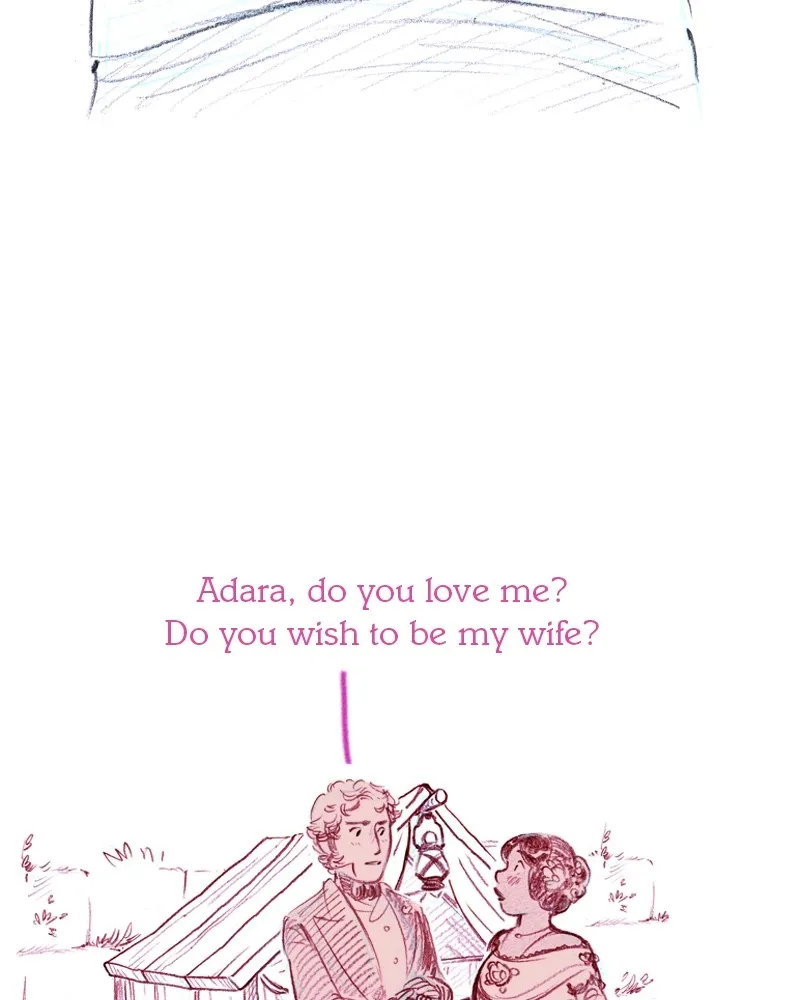 Lady Liar Chapter 98 page 3 - 