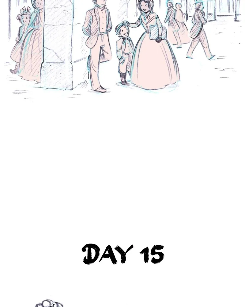 Lady Liar Chapter 98 page 26 - 