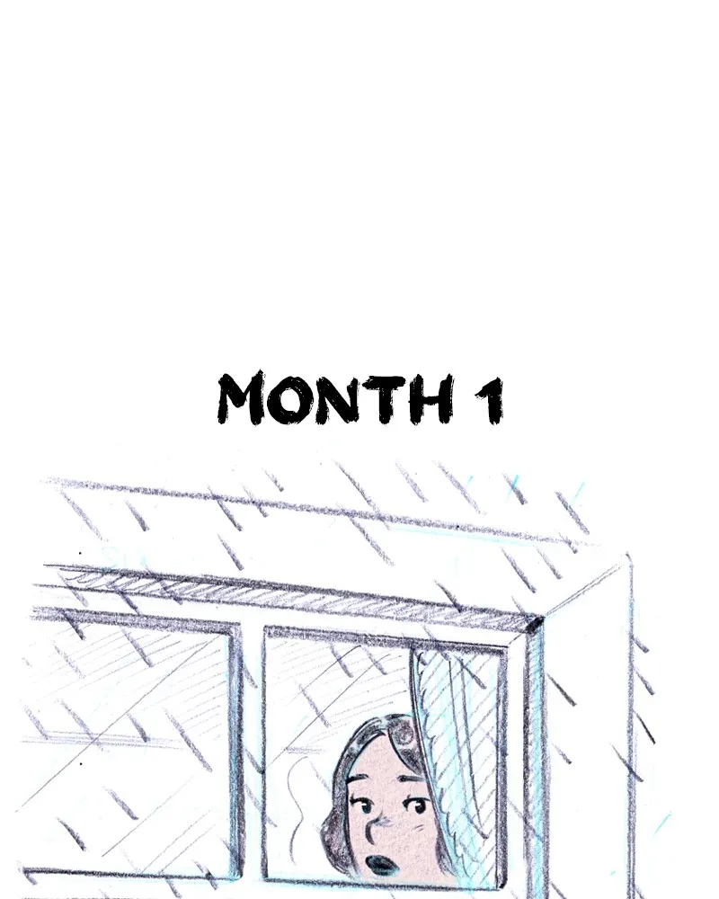 Lady Liar Chapter 98 page 29 - 