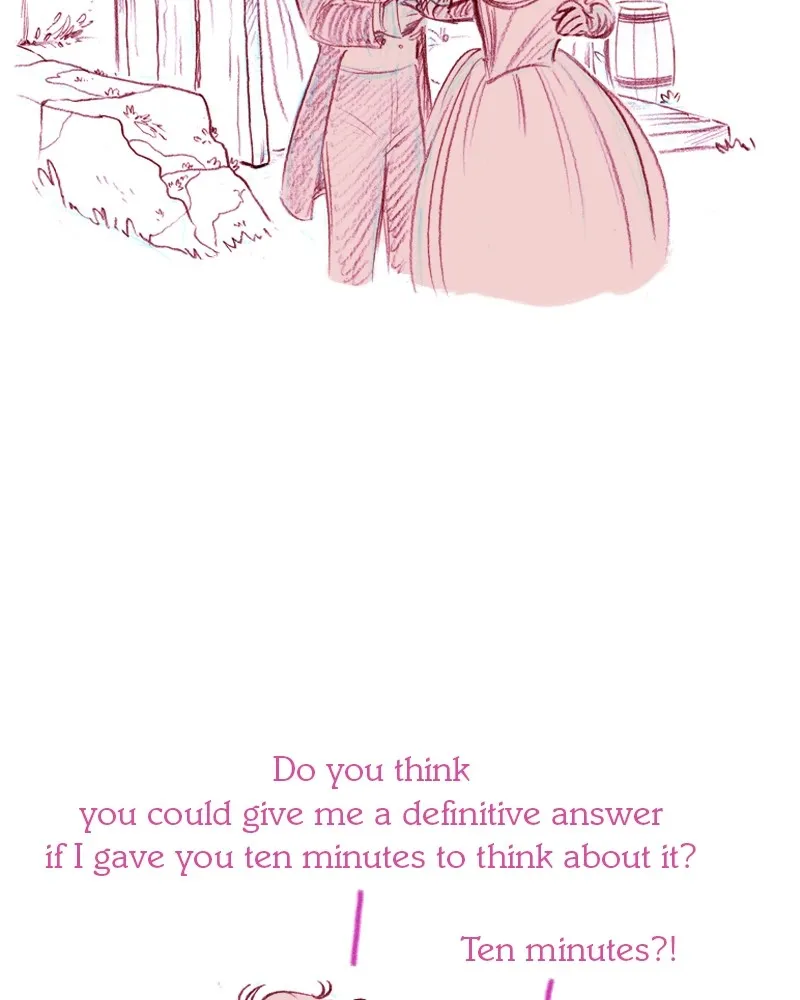 Lady Liar Chapter 98 page 4 - 