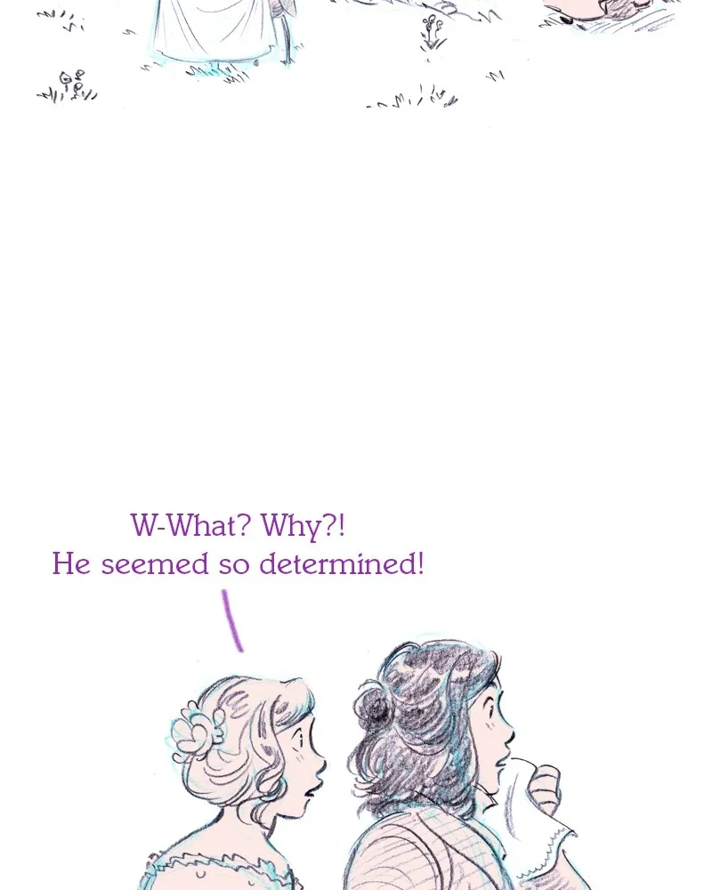 Lady Liar Chapter 98 page 54 - 