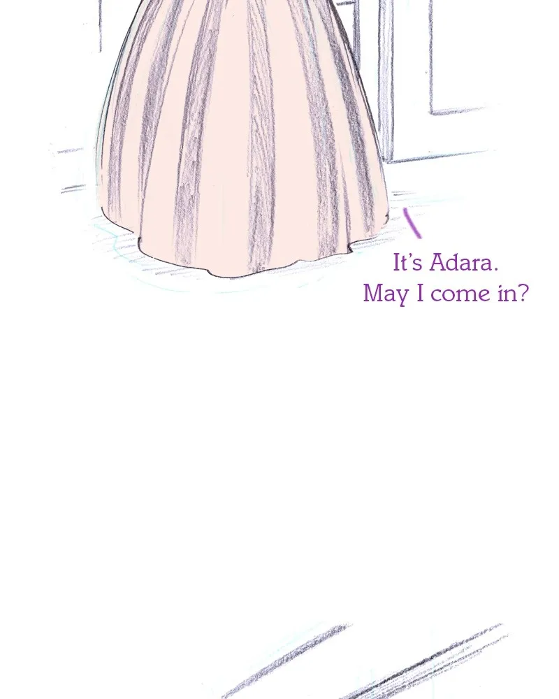 Lady Liar Chapter 99 page 12 - 