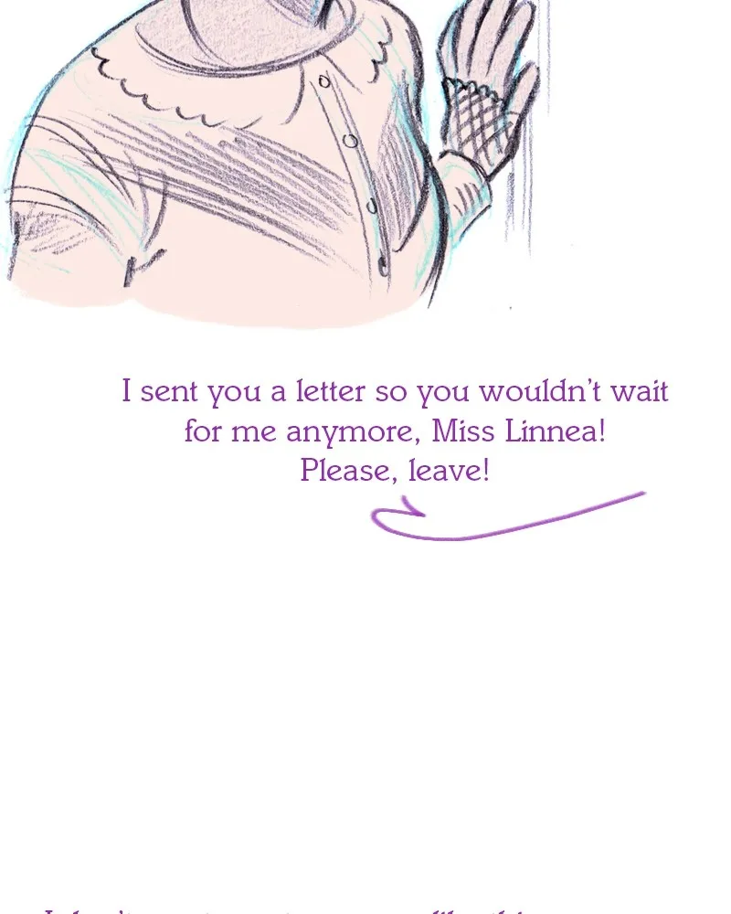 Lady Liar Chapter 99 page 15 - 