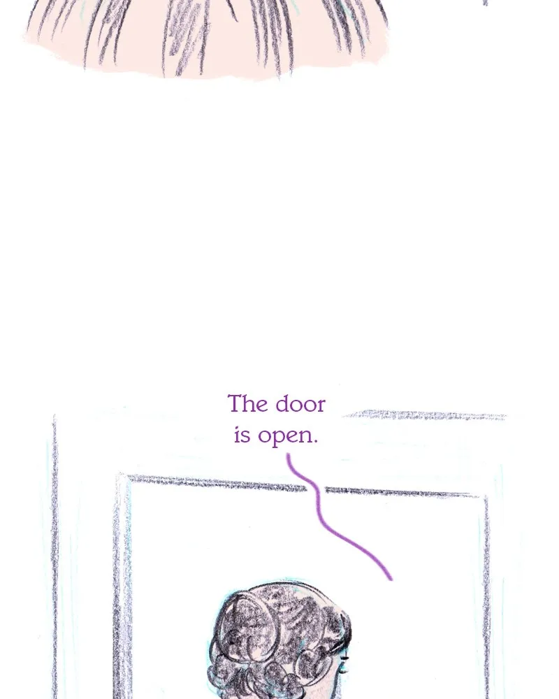 Lady Liar Chapter 99 page 20 - 
