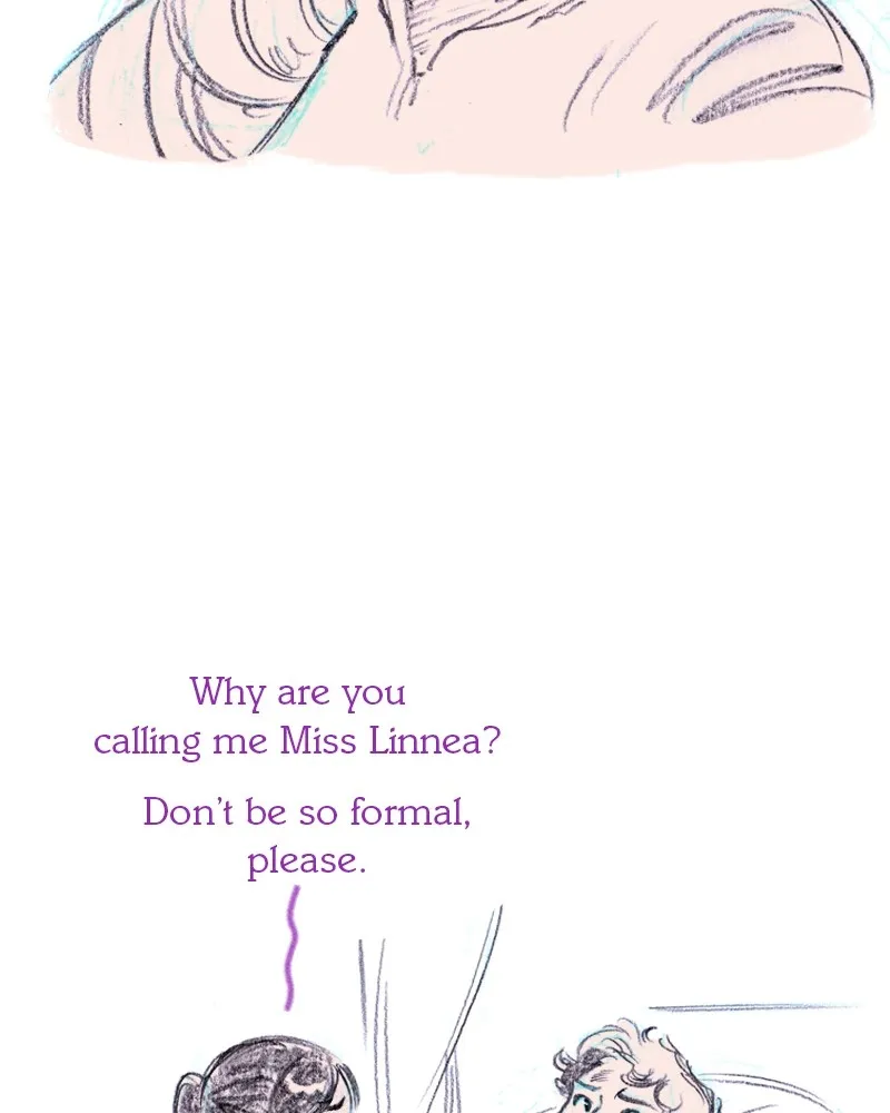 Lady Liar Chapter 99 page 27 - 