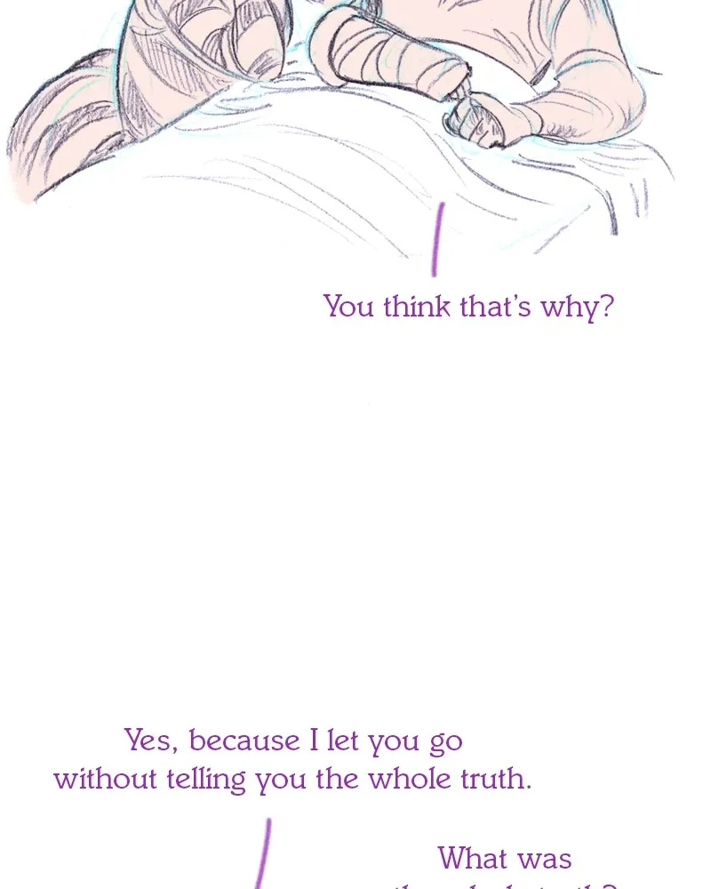 Lady Liar Chapter 99 page 34 - 