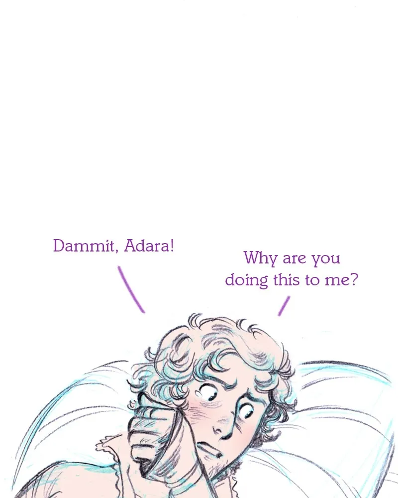 Lady Liar Chapter 99 page 37 - 