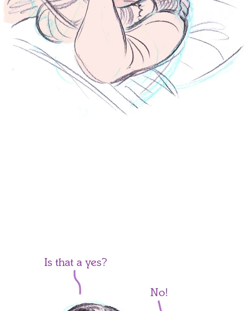 Lady Liar Chapter 99 page 56 - 
